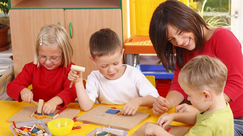 buying-developmental-toys