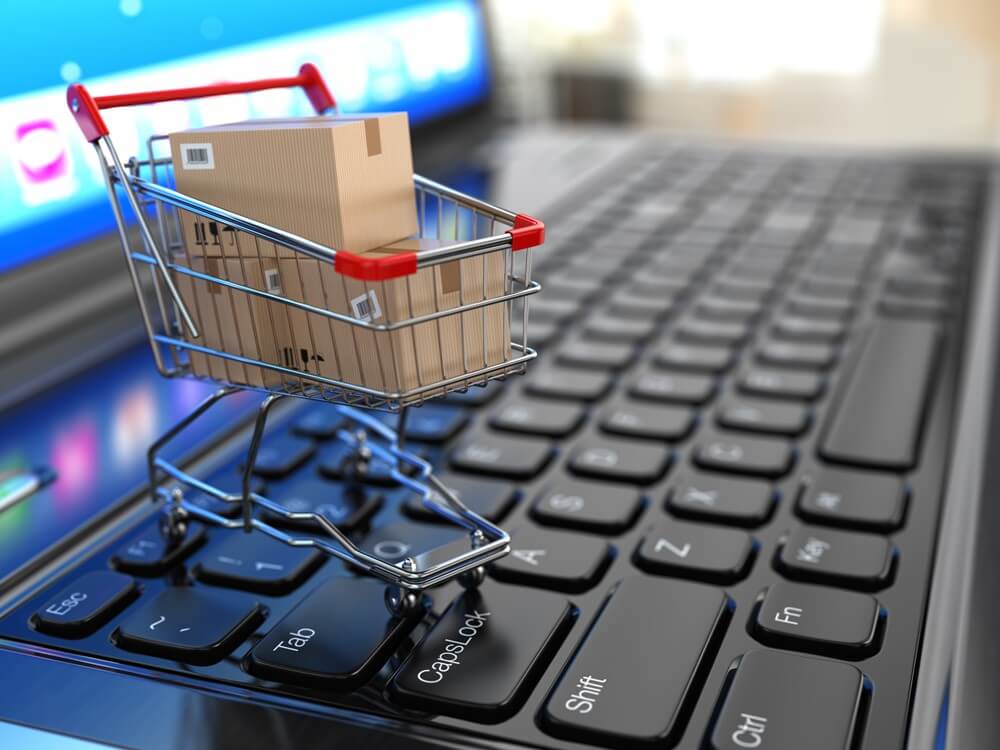 the-ecommerce-business-model-explained