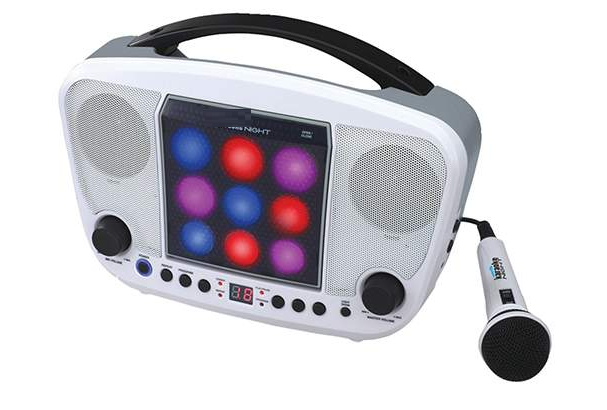 karaoke-is-for-kids-as-well