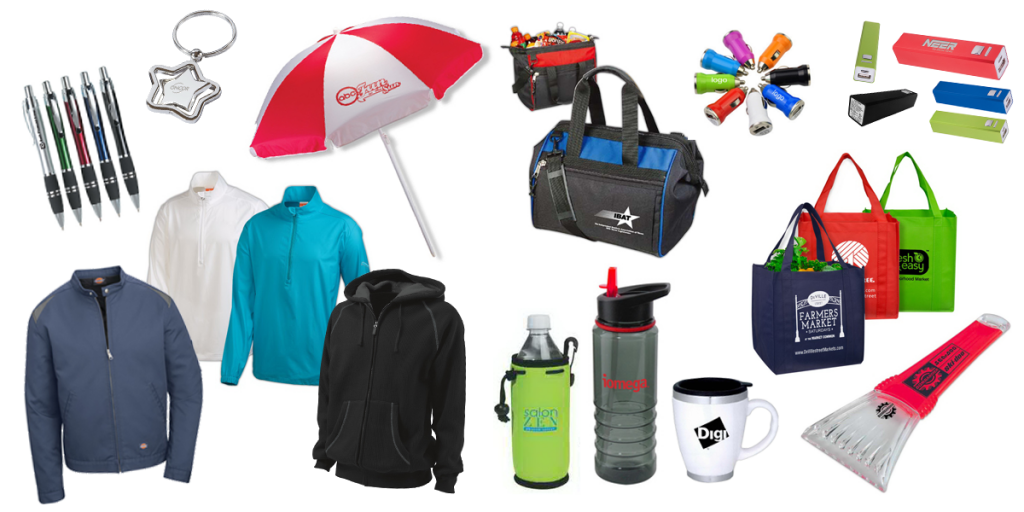 What are the most effective promotional items? MCM Outlet Shop Online with Confidence